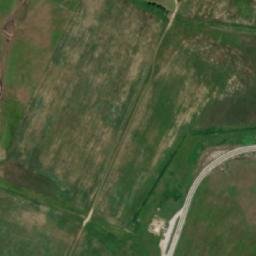 Satellite imagery of Glođin Breg, BA