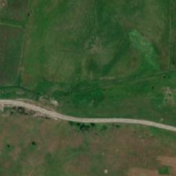 Satellite imagery of Glođin Breg, BA