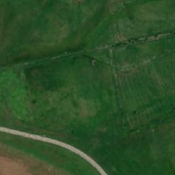 Satellite imagery of Glođin Breg, BA