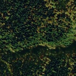 Satellite imagery of Brestovik, BA