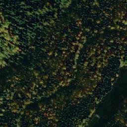 Satellite imagery of Brestovik, BA