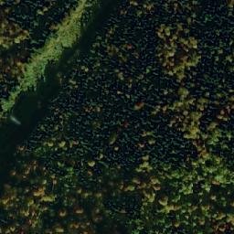 Satellite imagery of Brestovik, BA