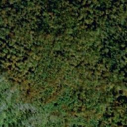 Satellite imagery of Stublić, BA