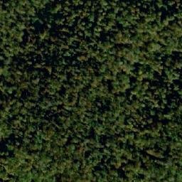 Satellite imagery of Sušica, BA