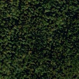 Satellite imagery of Sušica, BA