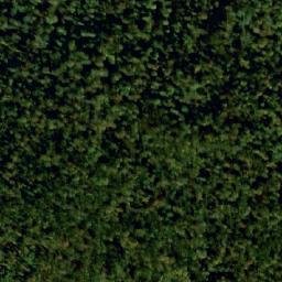 Satellite imagery of Sušica, BA