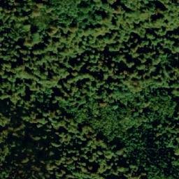 Satellite imagery of Vranjevina, BA