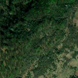 Satellite imagery of Debela Međa, BA