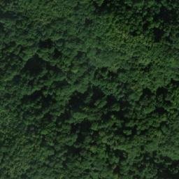 Satellite imagery of Bijeli Kamen, BA