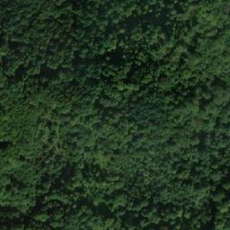 Satellite imagery of Bijeli Kamen, BA