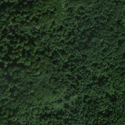 Satellite imagery of Ðurđevo Brdo, BA