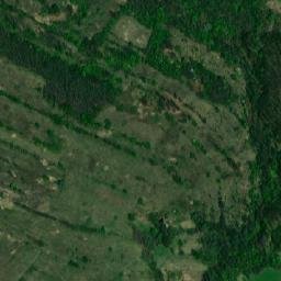 Satellite imagery of 508, RO