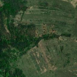 Satellite imagery of 507, RO