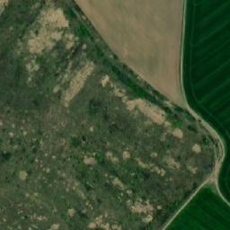 Satellite imagery of 507, RO