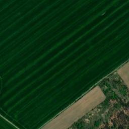 Satellite imagery of 507, RO