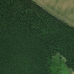 Satellite imagery of TT5, RO