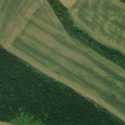 Satellite imagery of TT5, RO