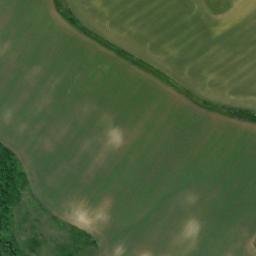 Satellite imagery of TT4, RO