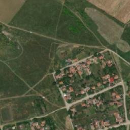 Satellite imagery of TT82, RO