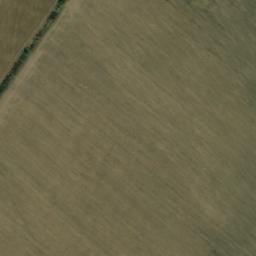 Satellite imagery of TT27/XXXV/, RO