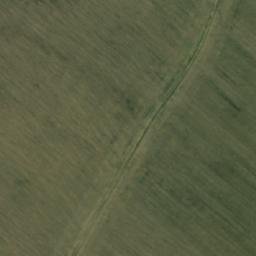 Satellite imagery of TT27/XXXV/, RO