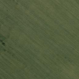 Satellite imagery of TT2225, RO