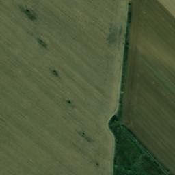 Satellite imagery of TT2225, RO