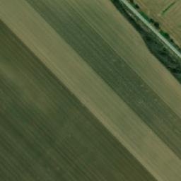 Satellite imagery of TT2225, RO