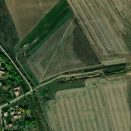 Satellite imagery of TT77, RO