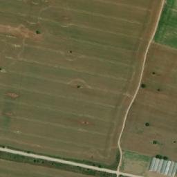 Satellite imagery of TT68A, RO