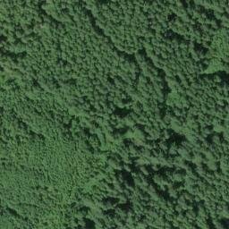 Satellite imagery of Hanson Ridge, US