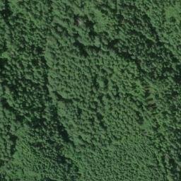 Satellite imagery of Hanson Ridge, US
