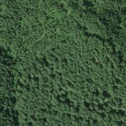 Satellite imagery of Hanson Ridge, US