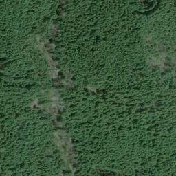 Satellite imagery of Green Mountain, US