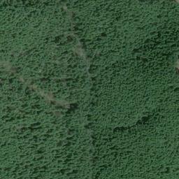 Satellite imagery of Green Mountain, US