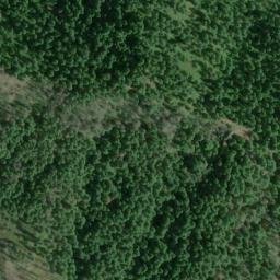 Satellite imagery of Symbol Ridge, US