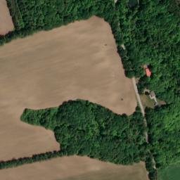 Satellite imagery of Poplar Hill, CA