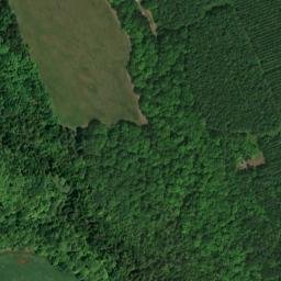 Satellite imagery of Poplar Hill, CA