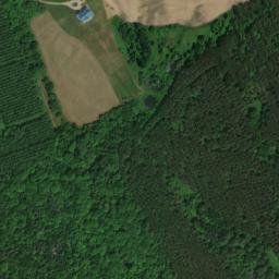 Satellite imagery of Poplar Hill, CA