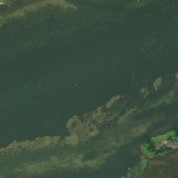 Satellite imagery of Carley Point, CA