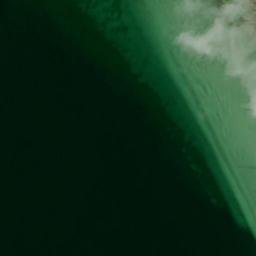 Satellite imagery of Young Point, CA