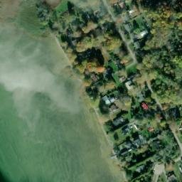 Satellite imagery of Young Point, CA