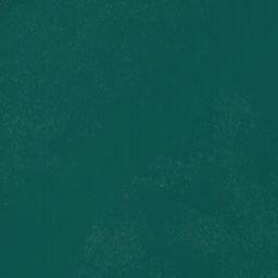 Satellite imagery of The Rock, CA