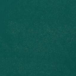 Satellite imagery of The Rock, CA