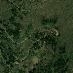 Satellite imagery of Ribaldès, FR