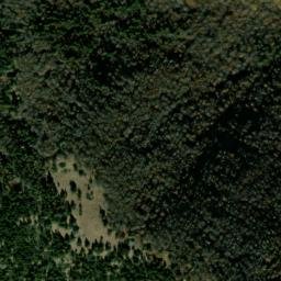 Satellite imagery of Fay Roun, FR