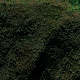 Satellite imagery of Fay Roun, FR