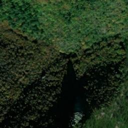 Satellite imagery of Fay Roun, FR