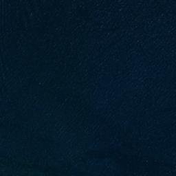 Satellite imagery of Rt Arta, HR