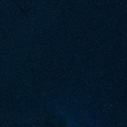 Satellite imagery of Rt Arta, HR